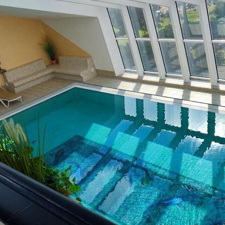 Trafalgar Apartment 133 كوكسهافن المظهر الخارجي الصورة