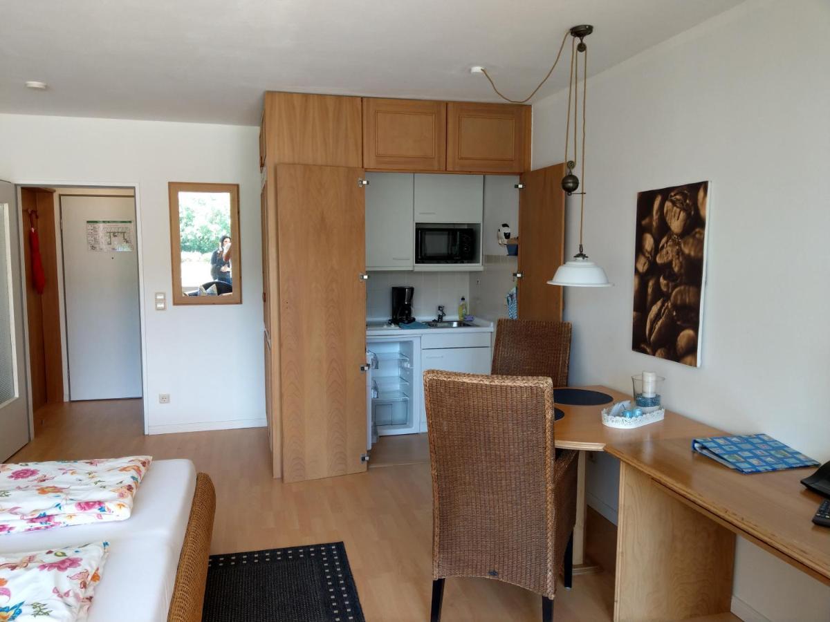 Trafalgar Apartment 133 كوكسهافن المظهر الخارجي الصورة