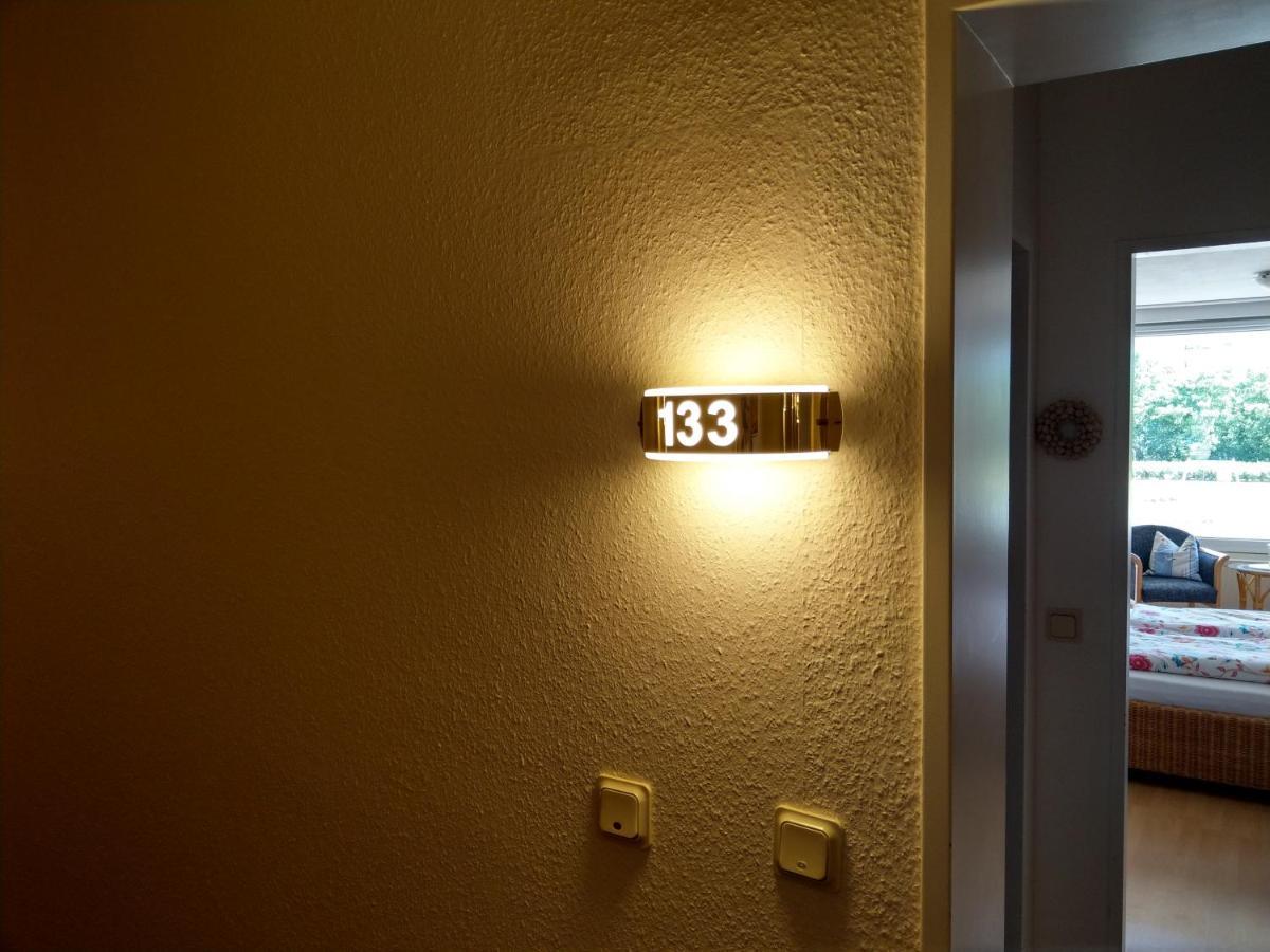 Trafalgar Apartment 133 كوكسهافن المظهر الخارجي الصورة