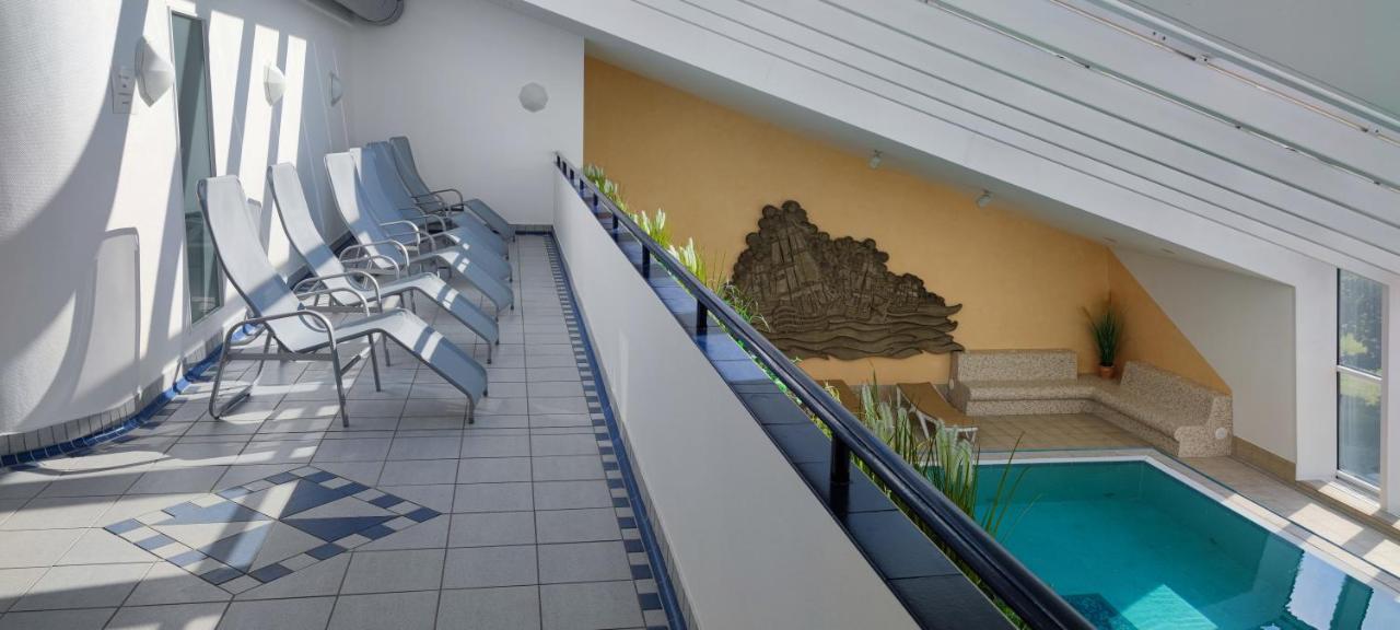 Trafalgar Apartment 133 كوكسهافن المظهر الخارجي الصورة