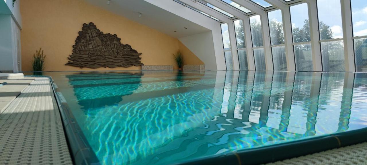 Trafalgar Apartment 133 كوكسهافن المظهر الخارجي الصورة