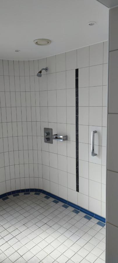 Trafalgar Apartment 133 كوكسهافن المظهر الخارجي الصورة