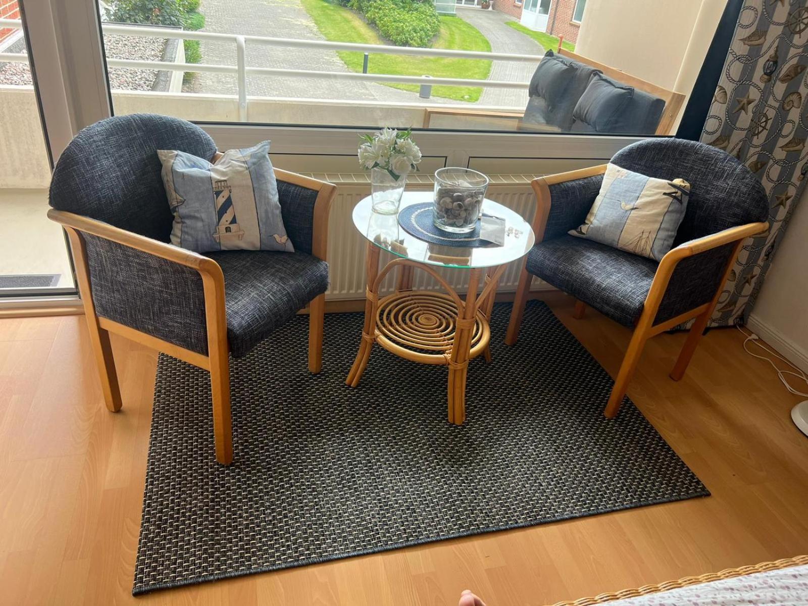 Trafalgar Apartment 133 كوكسهافن المظهر الخارجي الصورة